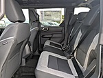 New 2025 FORD BRONCO BIG BEND in JACKSONVILLE, FLORIDA (Photo 15)