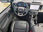 New 2025 FORD BRONCO BADLANDS in JACKSONVILLE, FLORIDA (Photo 16)
