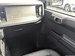 New 2025 FORD BRONCO BADLANDS in JACKSONVILLE, FLORIDA (Photo 17)