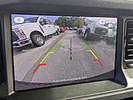 New 2025 FORD BRONCO BADLANDS in JACKSONVILLE, FLORIDA (Photo 22)