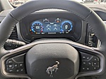 New 2025 FORD BRONCO BADLANDS in JACKSONVILLE, FLORIDA (Photo 28)