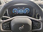 New 2025 FORD BRONCO BADLANDS in JACKSONVILLE, FLORIDA (Photo 28)