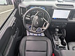 New 2025 FORD BRONCO BADLANDS in JACKSONVILLE, FLORIDA (Photo 18)