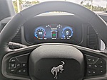 New 2025 FORD BRONCO BADLANDS in JACKSONVILLE, FLORIDA (Photo 34)
