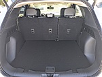 New 2026 FORD ESCAPE BASE in JACKSONVILLE, FLORIDA (Photo 13)