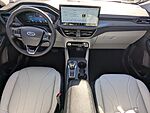 New 2026 FORD ESCAPE BASE in JACKSONVILLE, FLORIDA (Photo 17)
