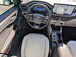 New 2026 FORD ESCAPE BASE in JACKSONVILLE, FLORIDA (Photo 18)