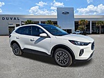 New 2026 FORD ESCAPE BASE in JACKSONVILLE, FLORIDA (Photo 2)