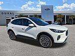 New 2026 FORD ESCAPE BASE in JACKSONVILLE, FLORIDA (Photo 2)