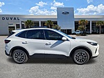 New 2026 FORD ESCAPE BASE in JACKSONVILLE, FLORIDA (Photo 3)