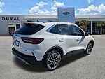 New 2026 FORD ESCAPE BASE in JACKSONVILLE, FLORIDA (Photo 4)
