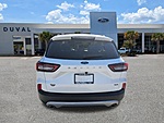 New 2026 FORD ESCAPE BASE in JACKSONVILLE, FLORIDA (Photo 5)