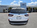 New 2026 FORD ESCAPE BASE in JACKSONVILLE, FLORIDA (Photo 5)