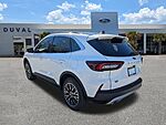 New 2026 FORD ESCAPE BASE in JACKSONVILLE, FLORIDA (Photo 6)
