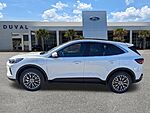 New 2026 FORD ESCAPE BASE in JACKSONVILLE, FLORIDA (Photo 7)