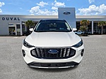 New 2026 FORD ESCAPE BASE in JACKSONVILLE, FLORIDA (Photo 9)