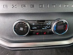 New 2025 FORD EXPEDITION TREMOR in JACKSONVILLE, FLORIDA (Photo 15)