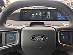 New 2025 FORD EXPEDITION TREMOR in JACKSONVILLE, FLORIDA (Photo 29)