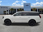 New 2025 FORD EXPEDITION TREMOR in JACKSONVILLE, FLORIDA (Photo 7)