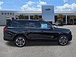 New 2025 FORD EXPEDITION KING RANCH in JACKSONVILLE, FLORIDA (Photo 2)