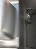 New 2025 FORD EXPEDITION KING RANCH in JACKSONVILLE, FLORIDA (Photo 27)