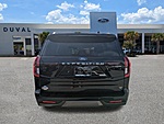 New 2025 FORD EXPEDITION KING RANCH in JACKSONVILLE, FLORIDA (Photo 4)