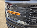 New 2025 FORD F-150 STX in JACKSONVILLE, FLORIDA (Photo 10)