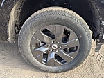 New 2025 FORD F-150 STX in JACKSONVILLE, FLORIDA (Photo 11)