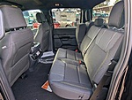 New 2025 FORD F-150 STX in JACKSONVILLE, FLORIDA (Photo 14)