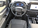 New 2025 FORD F-150 STX in JACKSONVILLE, FLORIDA (Photo 17)