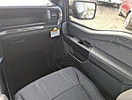New 2025 FORD F-150 STX in JACKSONVILLE, FLORIDA (Photo 18)