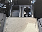 New 2025 FORD F-150 STX in JACKSONVILLE, FLORIDA (Photo 20)