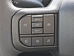 New 2025 FORD F-150 STX in JACKSONVILLE, FLORIDA (Photo 28)