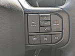New 2025 FORD F-150 STX in JACKSONVILLE, FLORIDA (Photo 29)