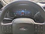 New 2025 FORD F-150 STX in JACKSONVILLE, FLORIDA (Photo 30)
