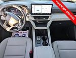 New 2026 FORD EXPLORER ACTIVE in JACKSONVILLE, FLORIDA (Photo 18)