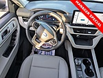 New 2026 FORD EXPLORER ACTIVE in JACKSONVILLE, FLORIDA (Photo 19)