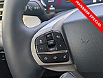 New 2026 FORD EXPLORER ACTIVE in JACKSONVILLE, FLORIDA (Photo 31)