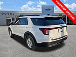 New 2026 FORD EXPLORER ACTIVE in JACKSONVILLE, FLORIDA (Photo 6)