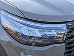 New 2026 FORD EXPLORER ST-LINE in JACKSONVILLE, FLORIDA (Photo 11)