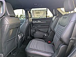 New 2026 FORD EXPLORER ST-LINE in JACKSONVILLE, FLORIDA (Photo 16)