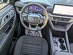 New 2026 FORD EXPLORER ST-LINE in JACKSONVILLE, FLORIDA (Photo 19)