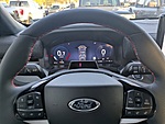 New 2026 FORD EXPLORER ST-LINE in JACKSONVILLE, FLORIDA (Photo 2)