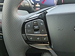 New 2026 FORD EXPLORER ST-LINE in JACKSONVILLE, FLORIDA (Photo 31)