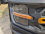 New 2025 FORD F-150 TREMOR in JACKSONVILLE, FLORIDA (Photo 10)