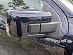 New 2025 FORD F-150 TREMOR in JACKSONVILLE, FLORIDA (Photo 12)