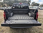 New 2025 FORD F-150 TREMOR in JACKSONVILLE, FLORIDA (Photo 13)