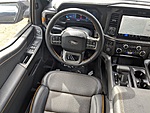 New 2025 FORD F-150 TREMOR in JACKSONVILLE, FLORIDA (Photo 17)