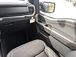 New 2025 FORD F-150 TREMOR in JACKSONVILLE, FLORIDA (Photo 18)
