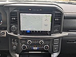 New 2025 FORD F-150 TREMOR in JACKSONVILLE, FLORIDA (Photo 19)